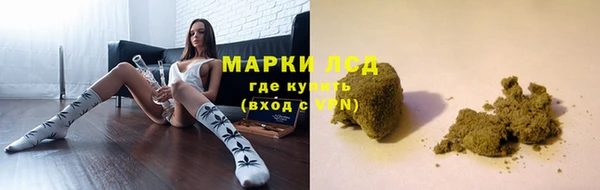 mix Богородицк